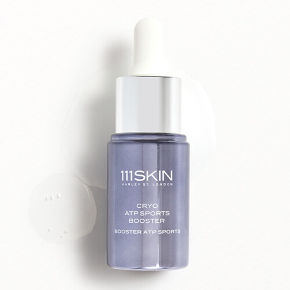 111SKIN CYRO APT SPORTS BOOSTER